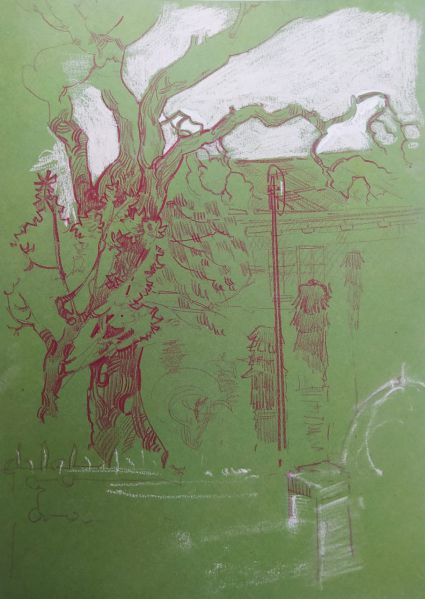 Файл:Ванизм 3.jpeg