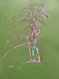 Ванизм 10.jpeg