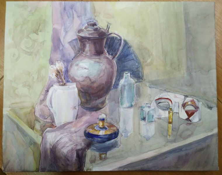 Файл:Ванизм steklo.jpeg