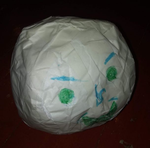 Файл:Ефим 1.jpeg