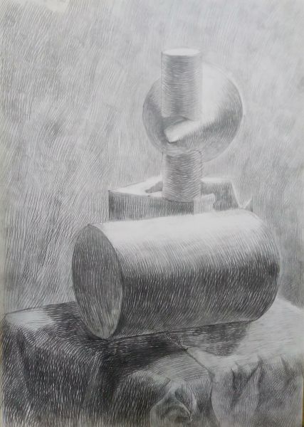 Файл:Ванизм ш1.jpeg