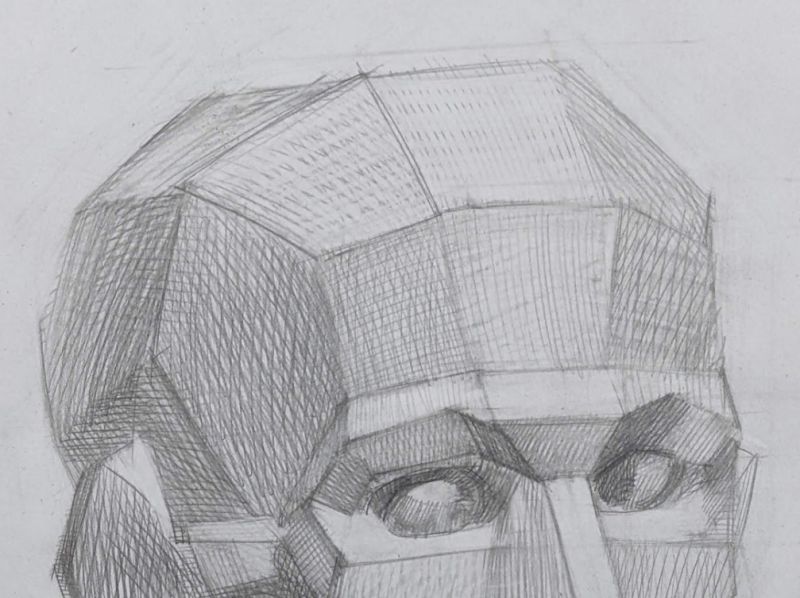 Файл:Пуантилизм в ванизме 1.jpg