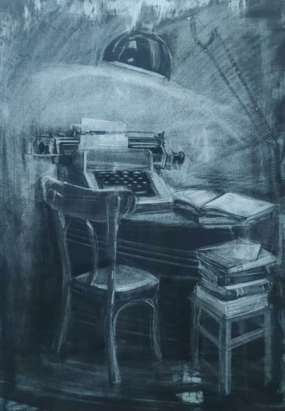 Файл:Ванизм 9.jpeg